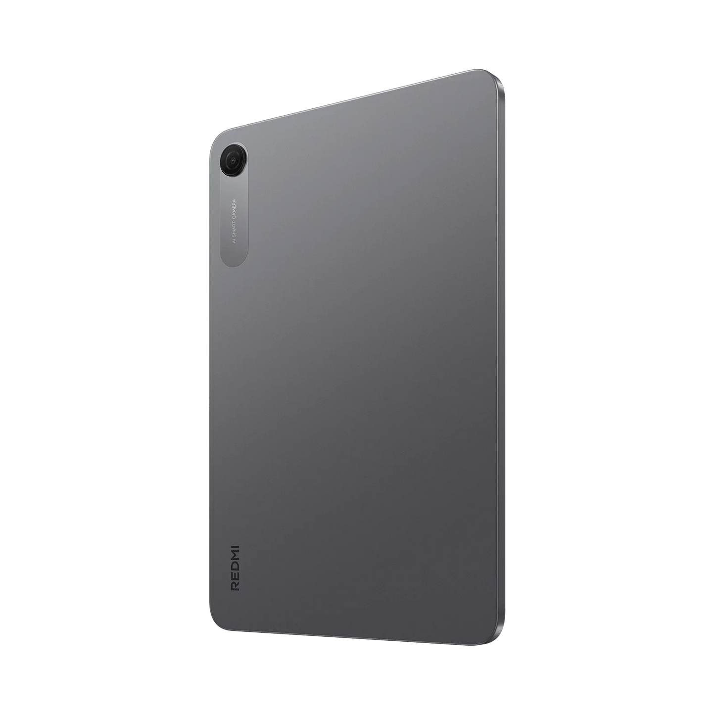 Tablet Xiaomi Redmi Pad 2 9.7 US
