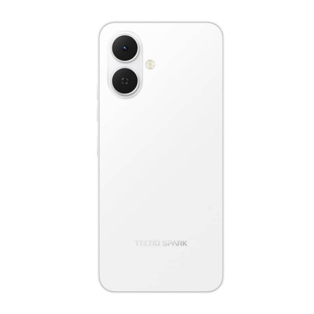 Celular Spark Go 2 KM4 4GB RAM + 128GB