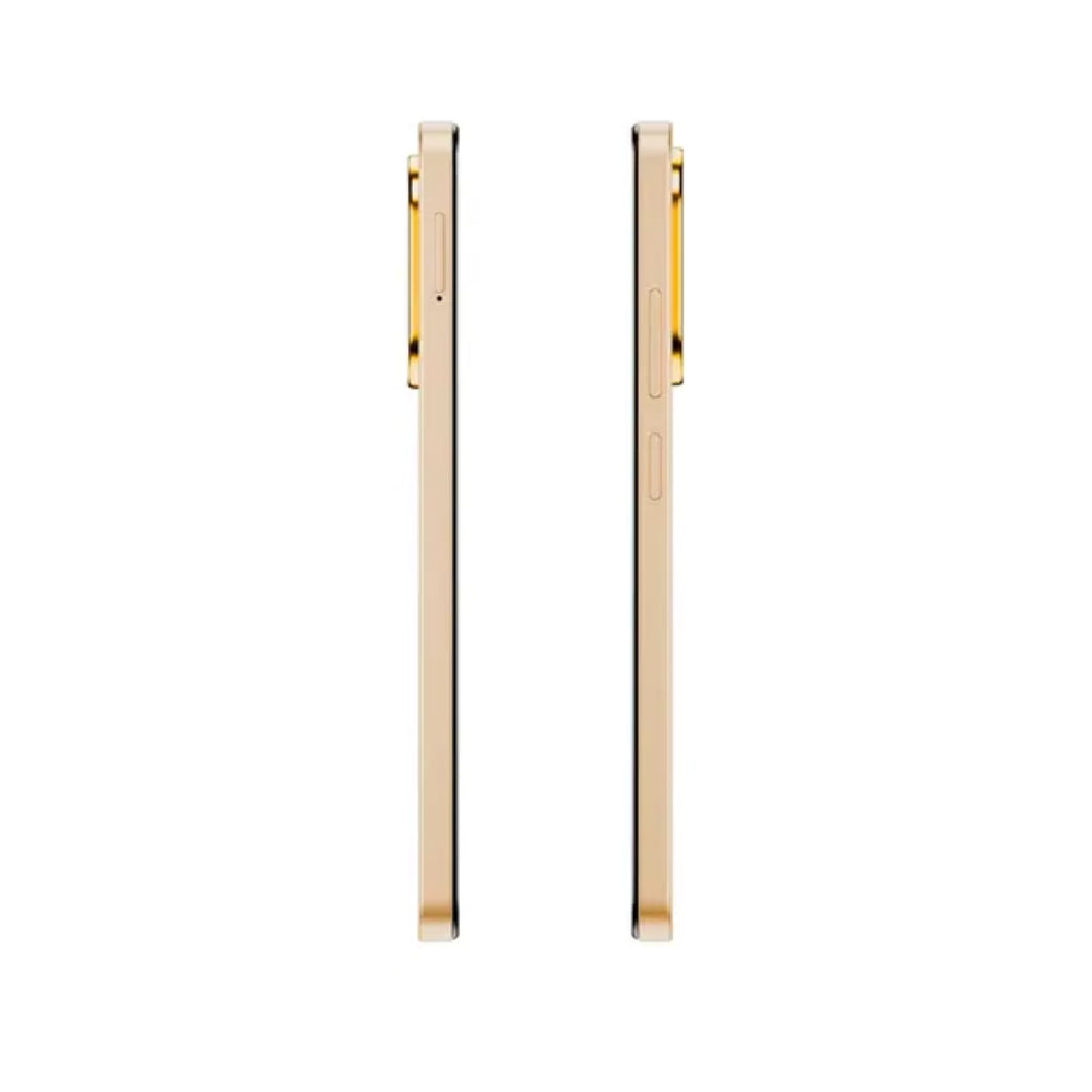 Celular Poco C71 US 3GB RAM + 64GB