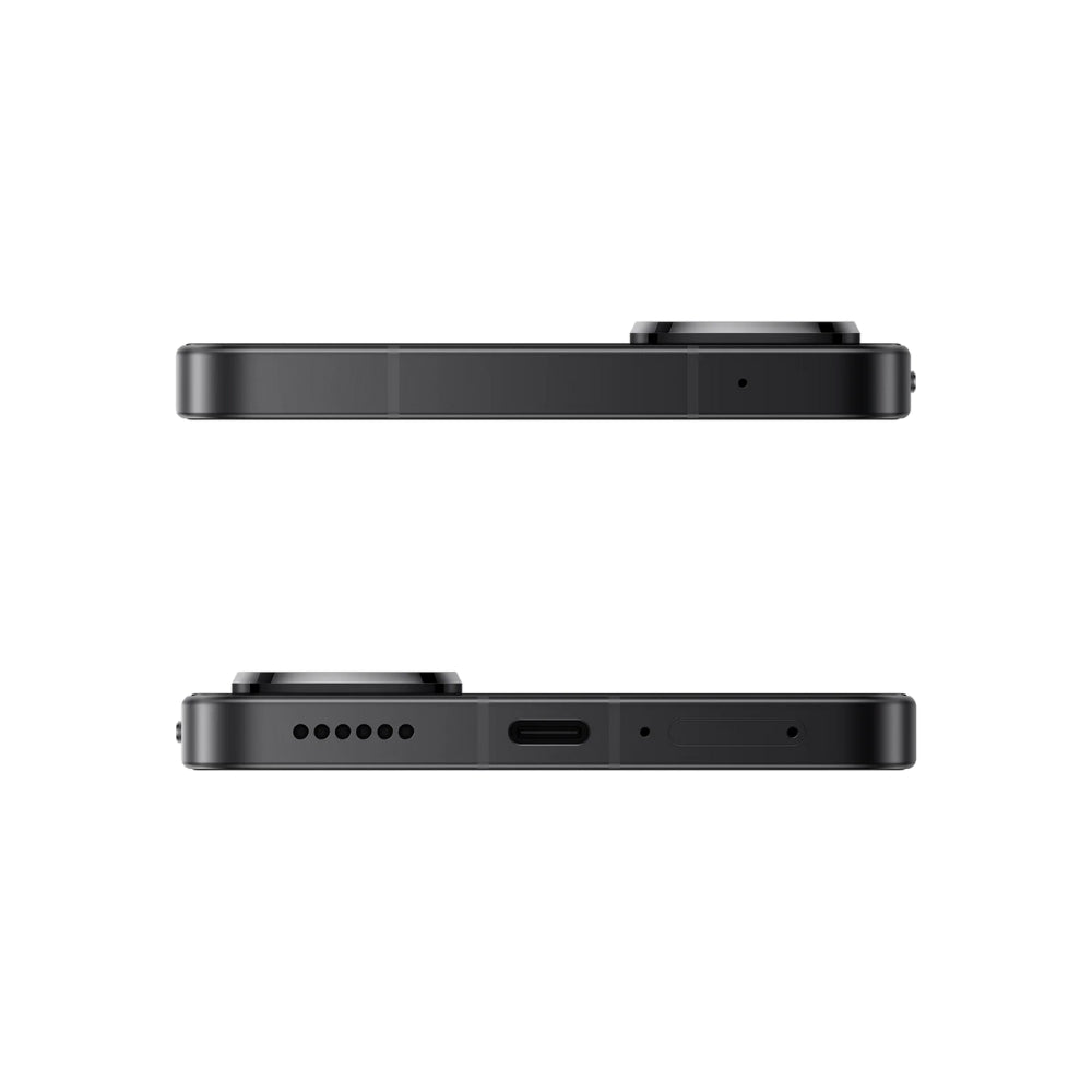 Celular Poco F7 US 12GB RAM + 512GB