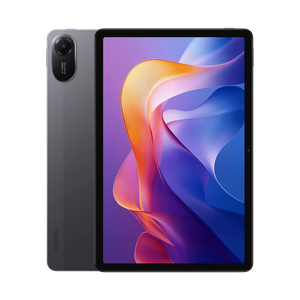 Tablet Xiaomi Redmi Pad 2 4G US