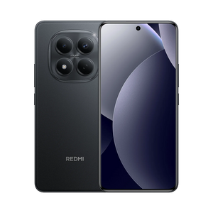Celular Xiaomi Redmi Note 15 Pro US