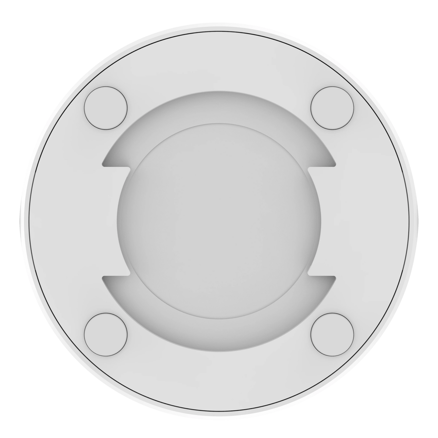 Xiaomi Smart Camera C301