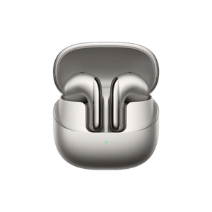 Xiaomi Buds 5 Titan Gray