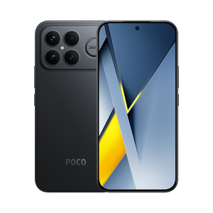 Celular Poco F8 Ultra EU