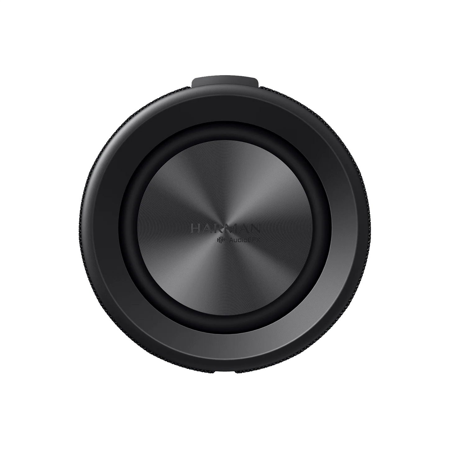 Xiaomi Bluetooth Speaker