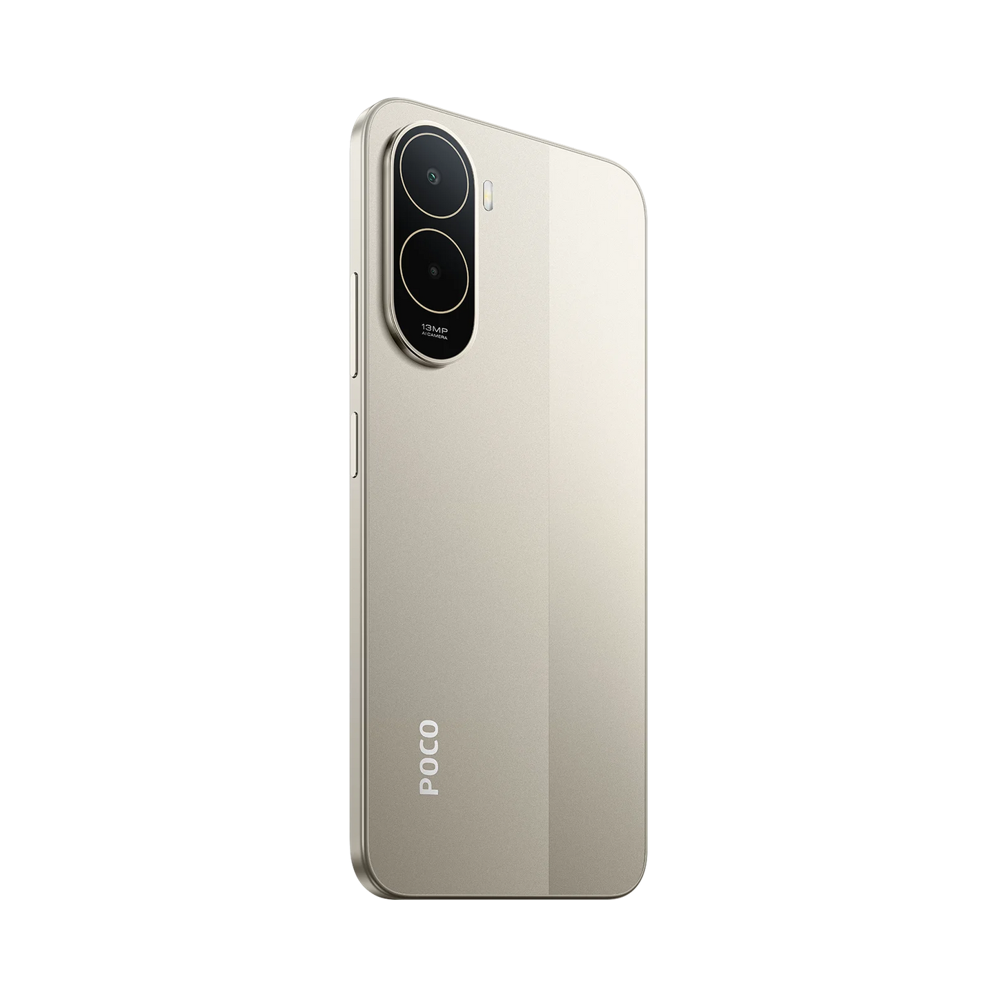 Celular Poco C81 Pro US