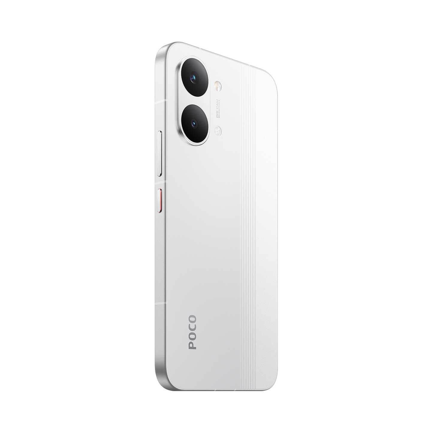 Celular Poco X8 Pro Max 12GB
