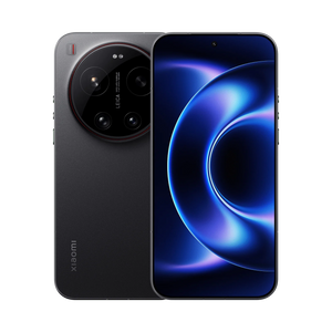 Celular Xiaomi 17 Ultra US