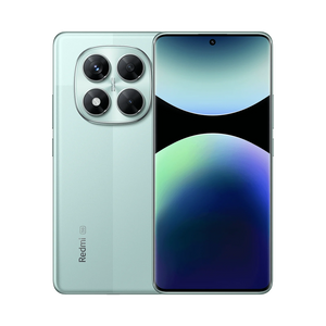 Celular Xiaomi Redmi Note 14 Pro 5G US 8GB RAM + 256GB