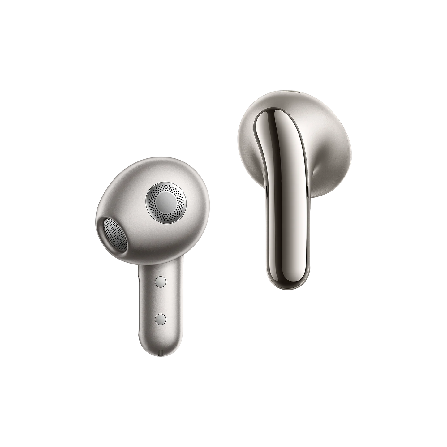 Xiaomi Buds 5 Titan Gray