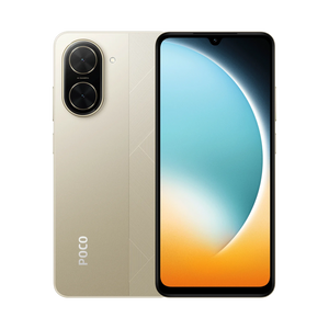 Celular Poco C71 US 3GB RAM + 64GB