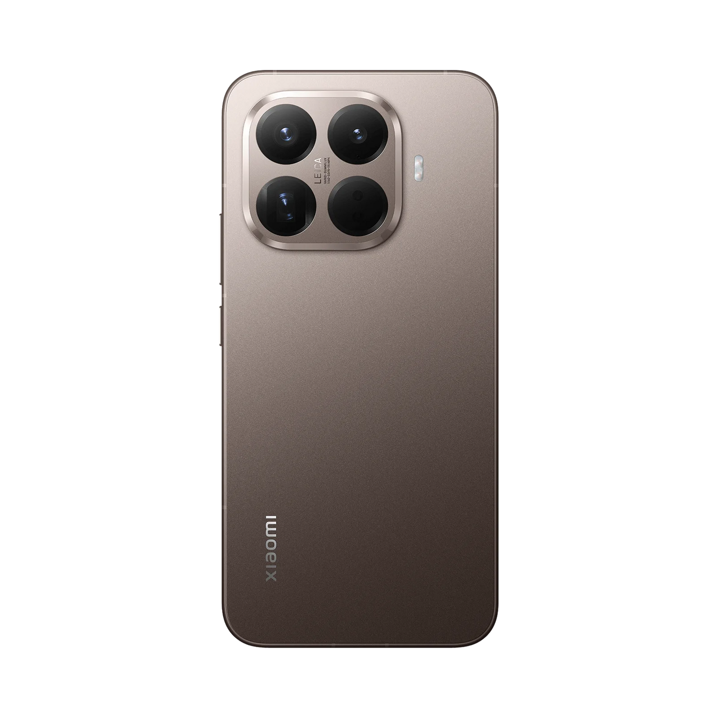 Celular Xiaomi 15T Pro 12GB + 512GB