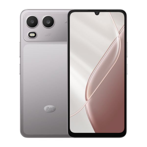 ITEL A200 A675L 3GB
