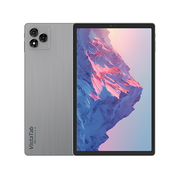 ITEL VistaTab Go P08003L 4GB + 64GB