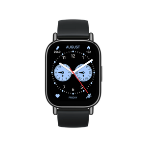 Redmi Watch 5 Lite