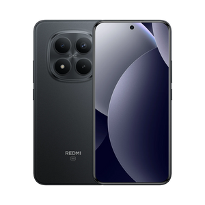 Celular Xiaomi Redmi Note 15 Pro+ 5G US (Regalo popsocket)