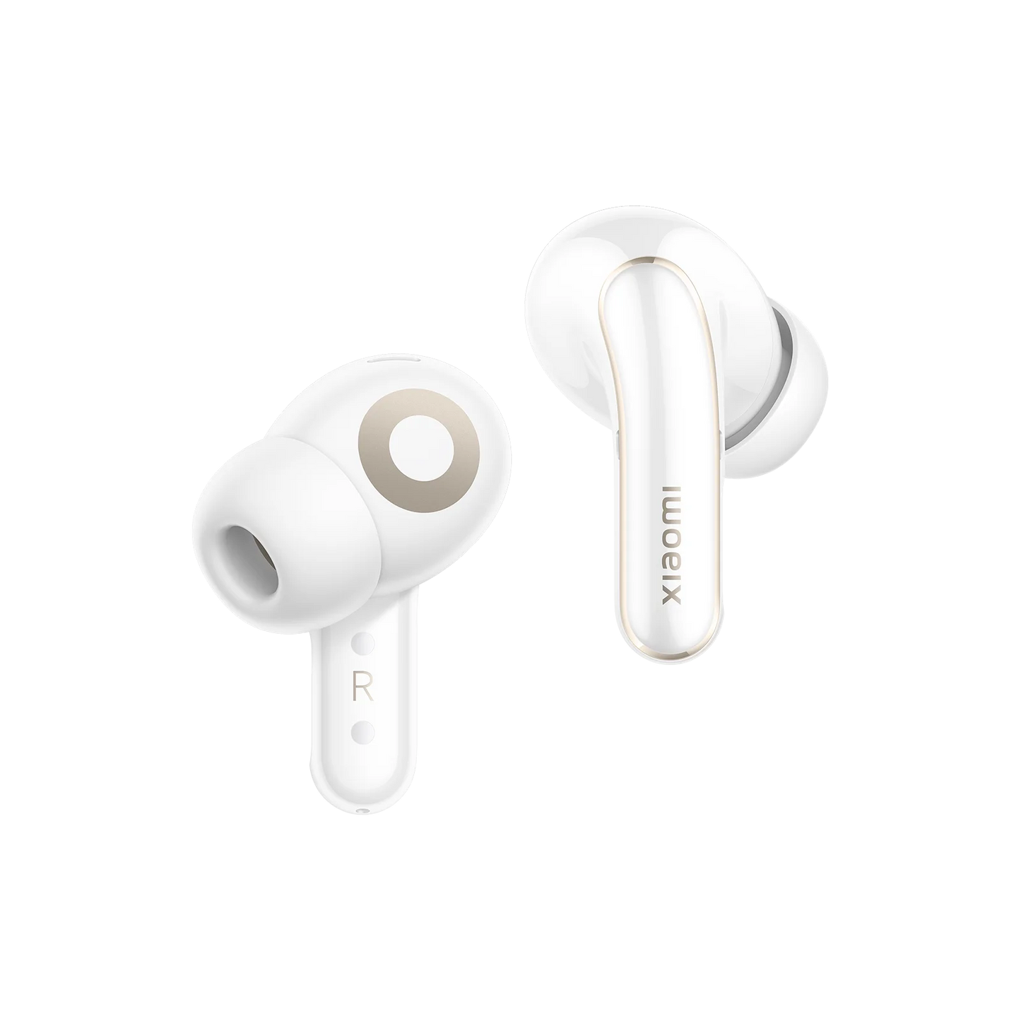 Xiaomi Buds 5 Pro BT White