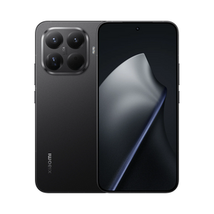 Celular Xiaomi 15T Pro 12GB + 512GB