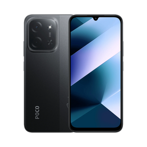 Celular Poco C85 EU