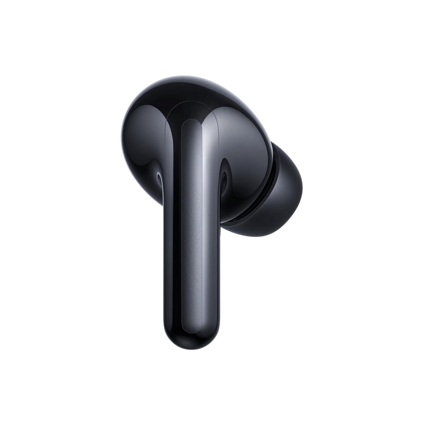 Redmi Buds 6 Lite
