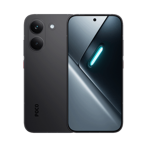 Celular Poco X8 Pro US