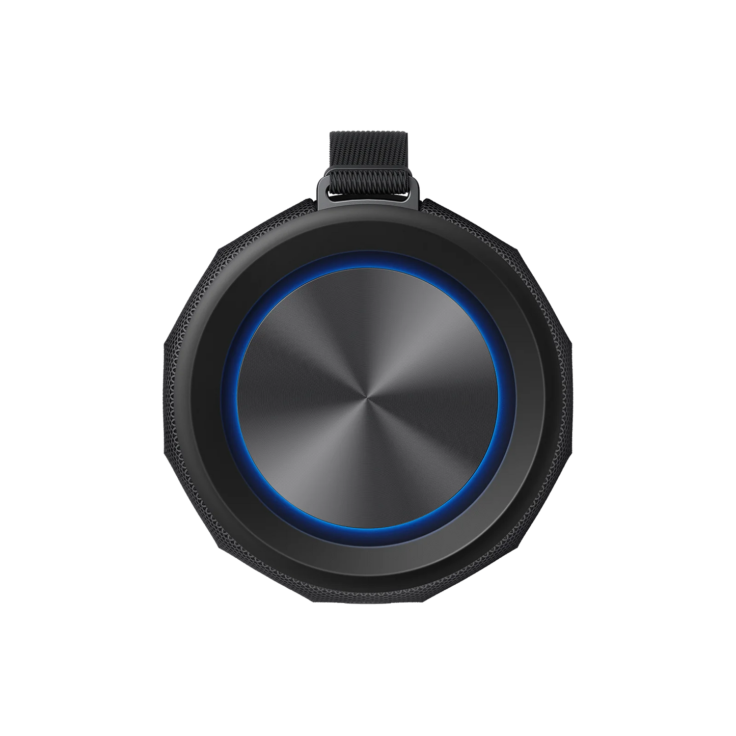 Xiaomi Bluetooth Speaker Mini