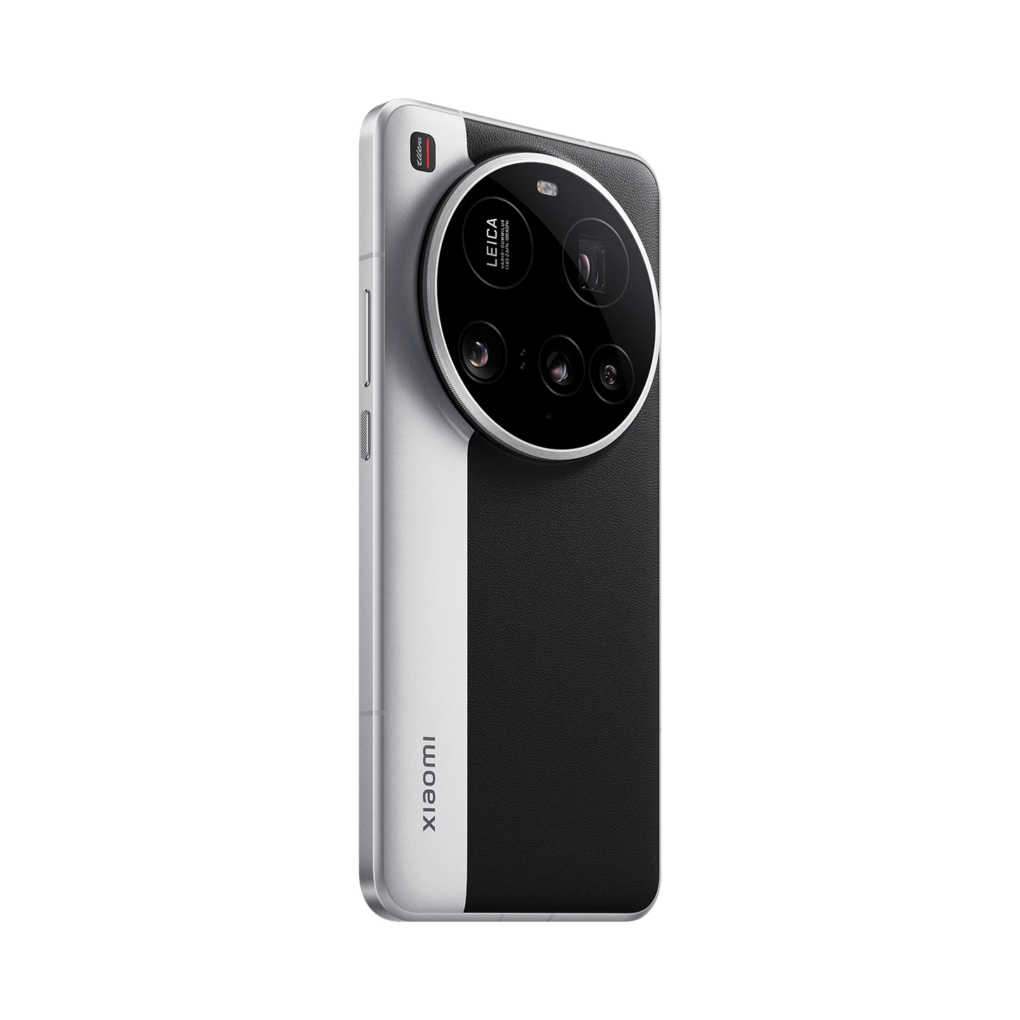 Celular Xiaomi 15 Ultra EU 16GB + 512GB