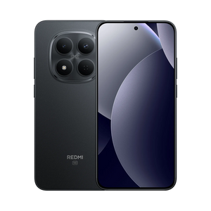 Celular Xiaomi Redmi Note 15 Pro 5G 8GB US (Regalo popsocket)