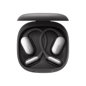 Xiaomi OpenWear Stereo Pro Graphite Black