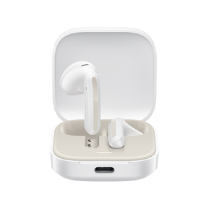 Redmi Buds 6 Active