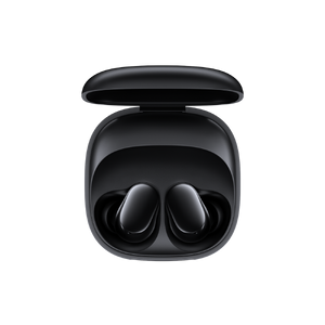 Redmi Buds 6 Play