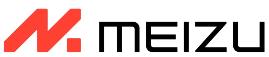 Meizu
