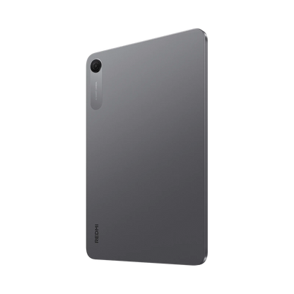 Tablet Xiaomi Redmi Pad 2 9.7 US