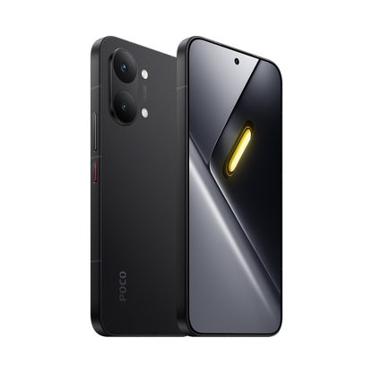 Celular Poco X8 Pro Max 12GB