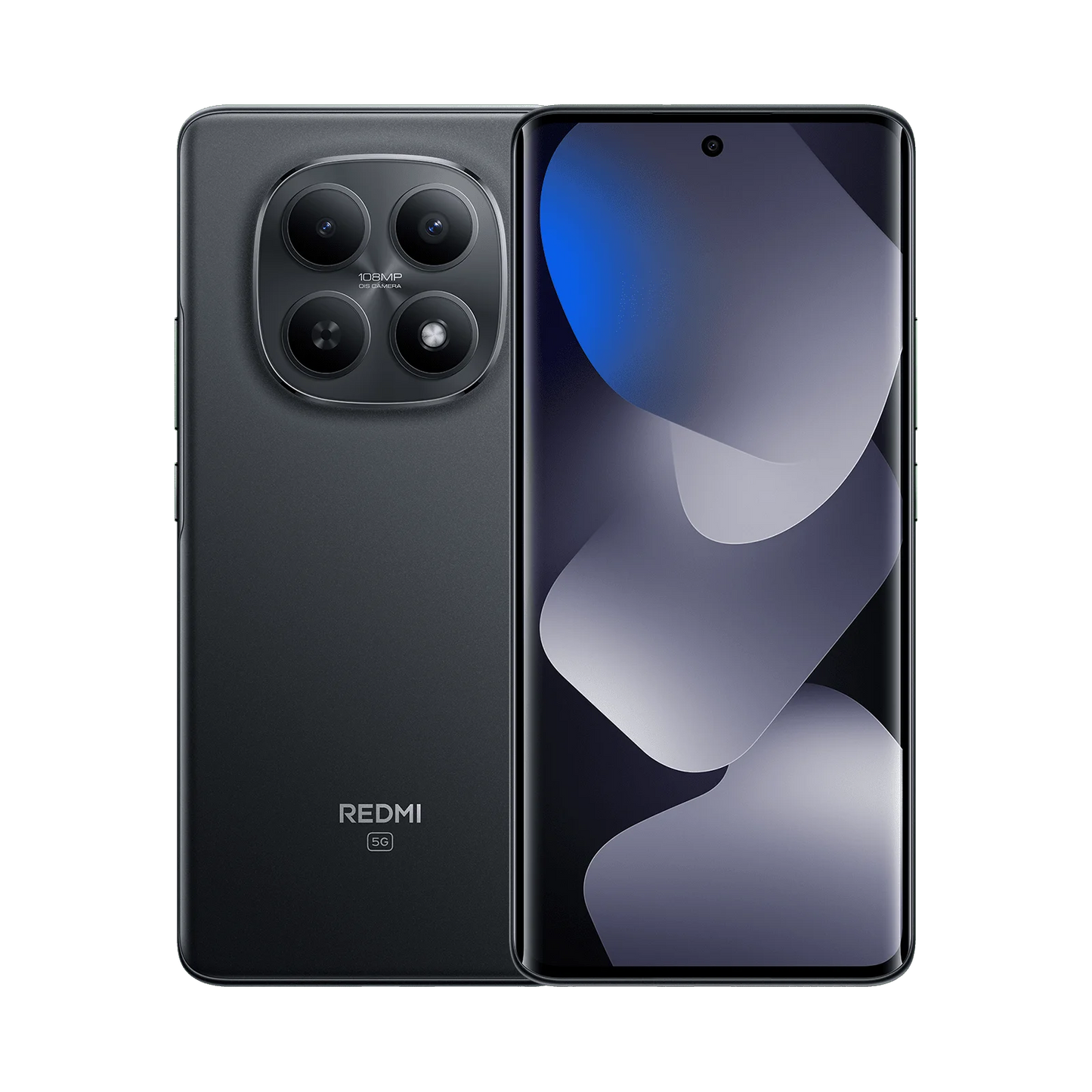 Celular Xiaomi 15 US 8GB + 256GB