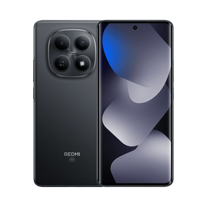 Celular Xiaomi 15 US 8GB + 256GB