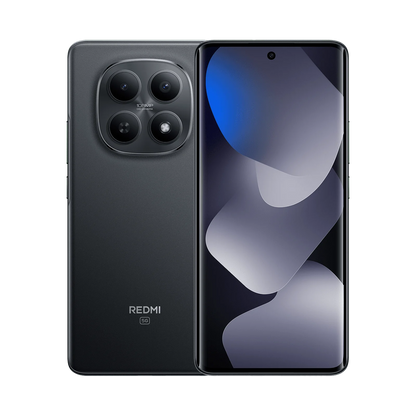 Celular Xiaomi 15 US 8GB + 256GB
