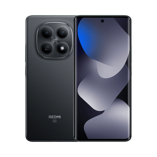 Celular Xiaomi 15 US 8GB + 256GB
