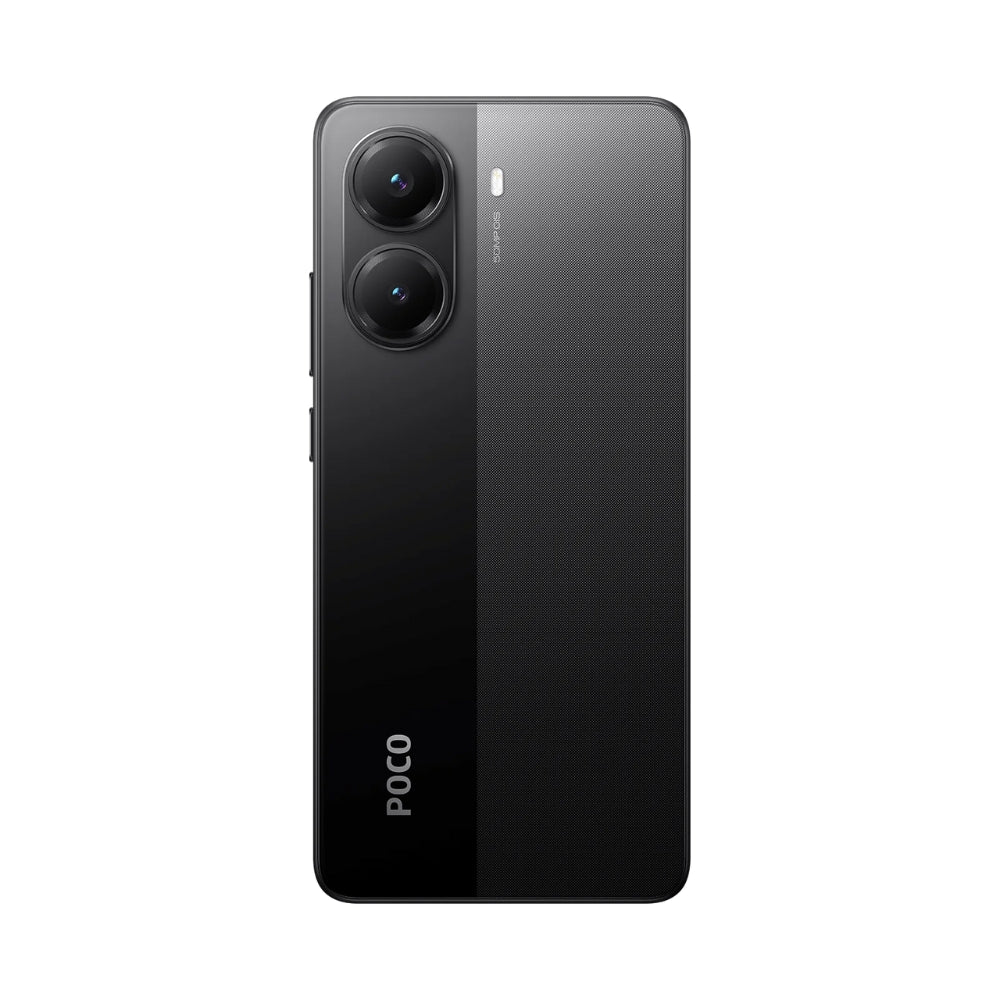 Celular Poco X7 Pro US 8GB RAM + 256GB