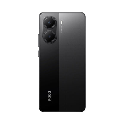 Celular Poco X7 Pro US 8GB RAM + 256GB