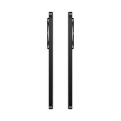 Celular Redmi 14C US 4GB RAM + 256 GB Negro