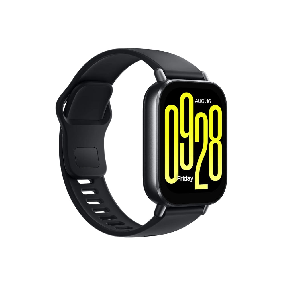 #Midnight Black