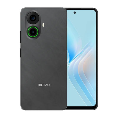 Celular Meizu Note 21 Pro EU 8GB RAM + 256GB