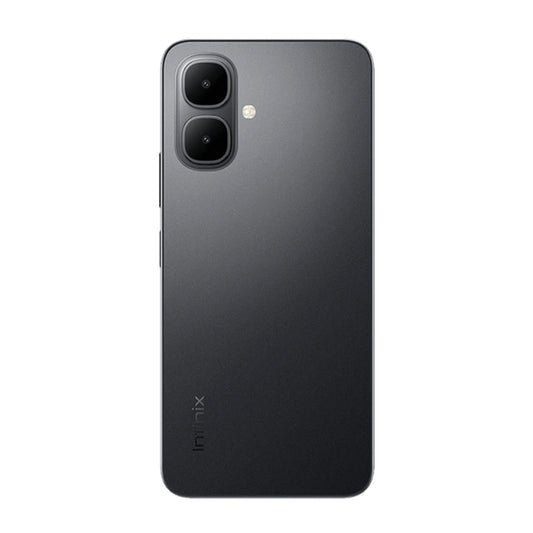 Celular Spark Go 2 KM4 4GB RAM + 128GB
