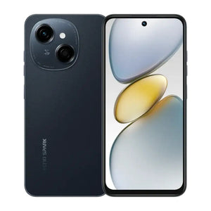 Celular Tecno Spark Go 1S 3GB RAM + 64GB