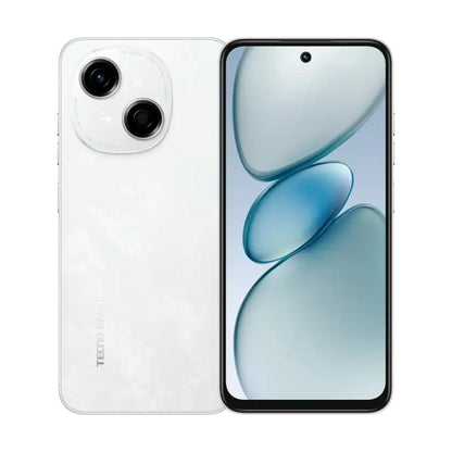 Celular Tecno Spark Go 1S 3GB RAM + 64GB