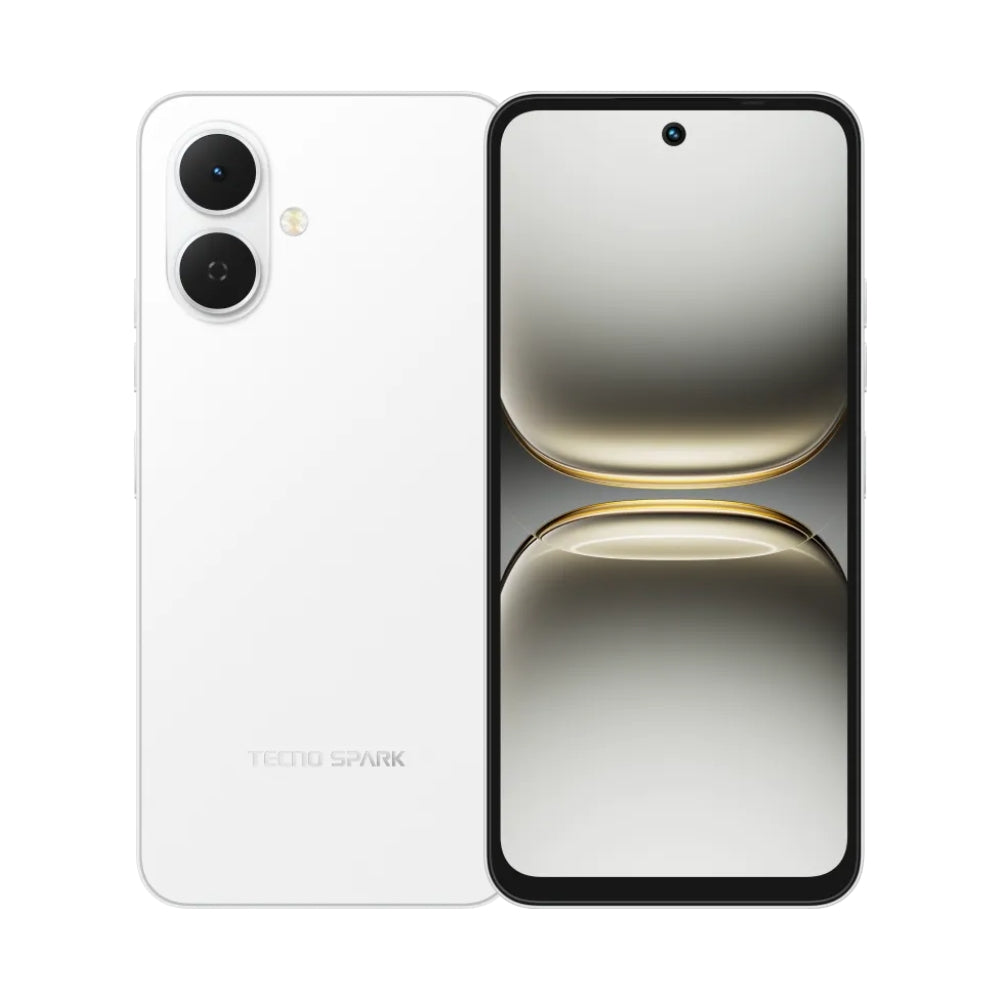 Celular Spark Go 2 KM4 3GB RAM + 64GB