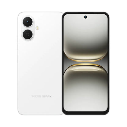 Celular Spark Go 2 KM4 3GB RAM + 64GB