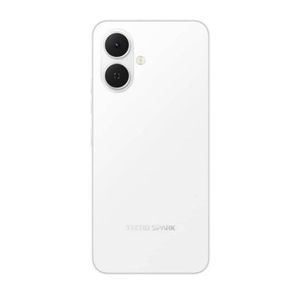 Celular Spark Go 2 KM4 3GB RAM + 64GB